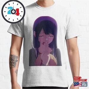 Ancient Pharaohs Bug Essential T-Shirt